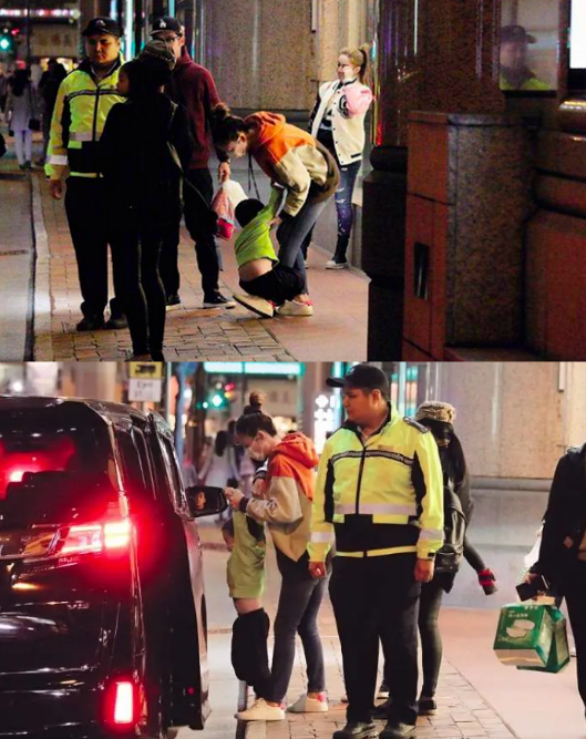 应采儿说Jasper就是她的代表作，这种话我觉得完全有底气