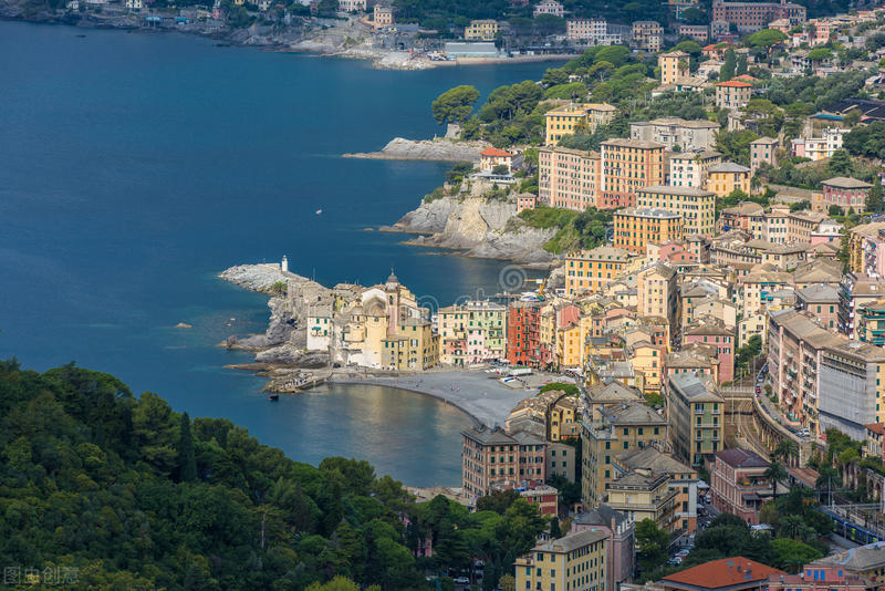 为什么那么多人还要坚持选择做自媒体？聊一下我的看法