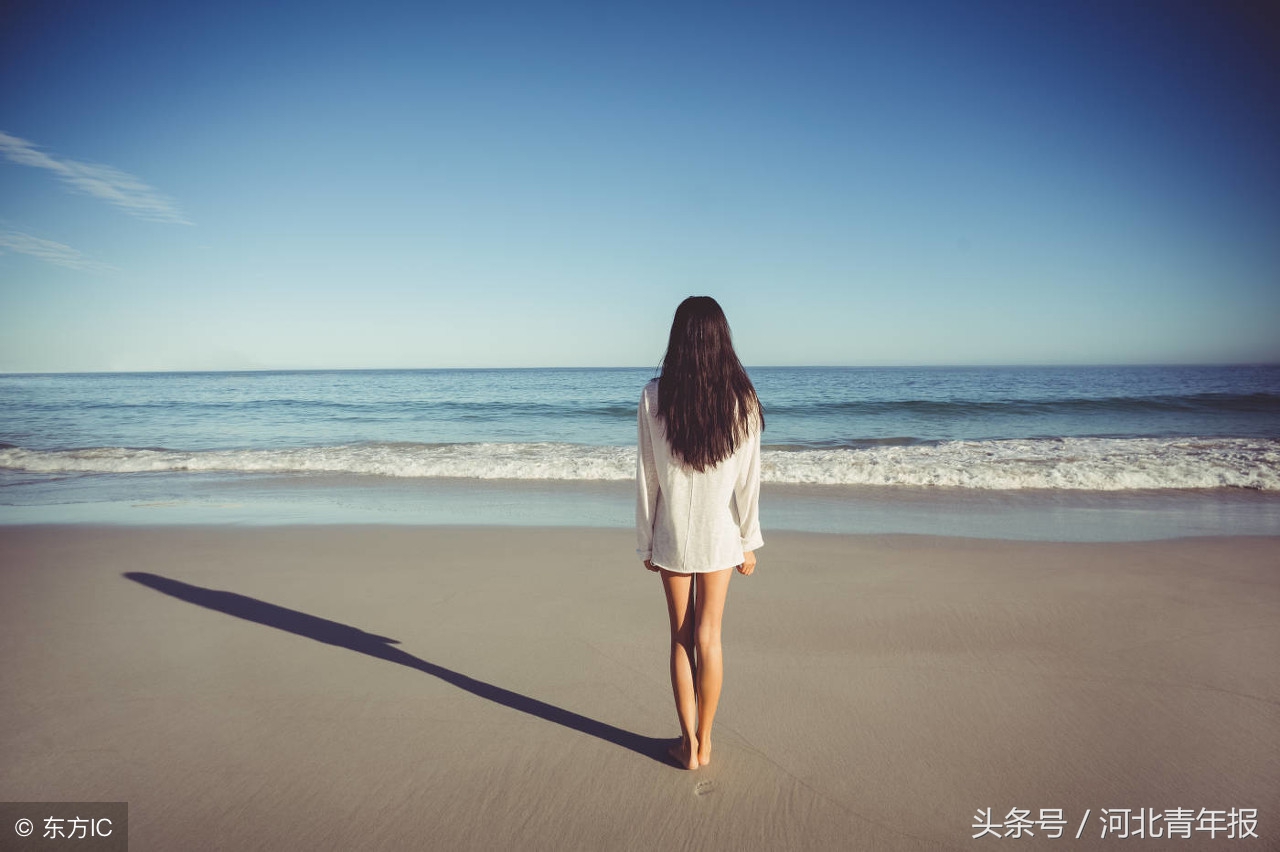 女兒碰到渣男勸不醒咋辦(可以直接拆散公司幫忙)