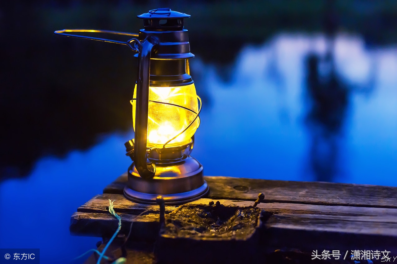 读诗‖唐宋元明清七首描写冬景的七绝，让你领略冬日的美景-第3张图片-非凡网