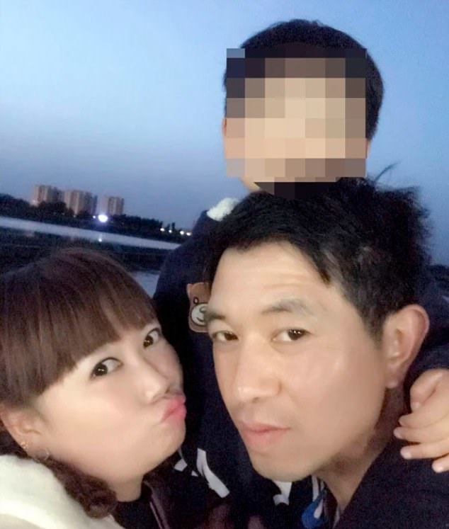 华裔男子在澳洲送外卖，不幸出车祸身亡，中国妻子拿不到一分赔偿