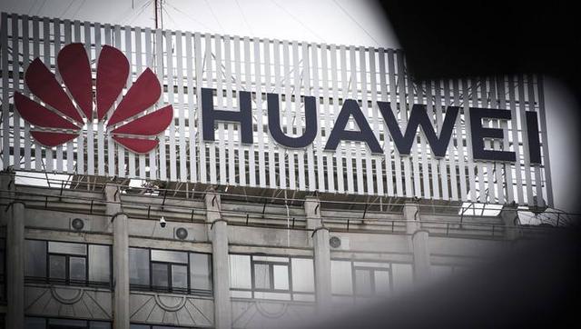 另辟蹊径！华为人事大调整，余承东再添要职，“二马”迎最大挑战