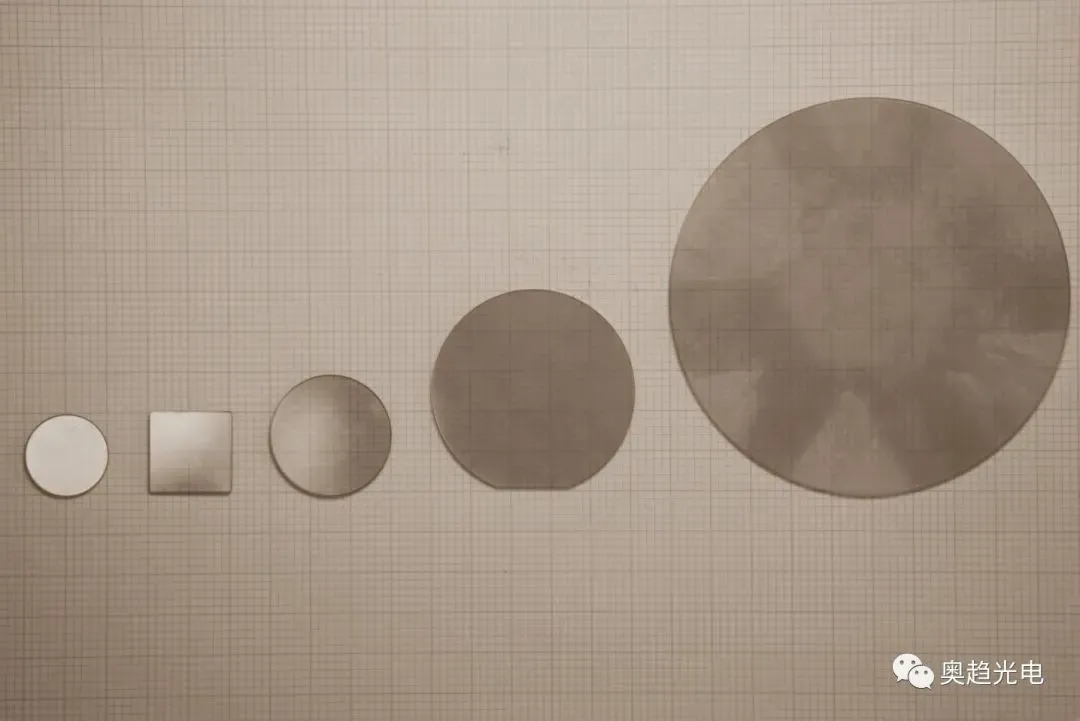Ѷ | 2ӢԼо𺳵ǳ ʽ2Ӣ