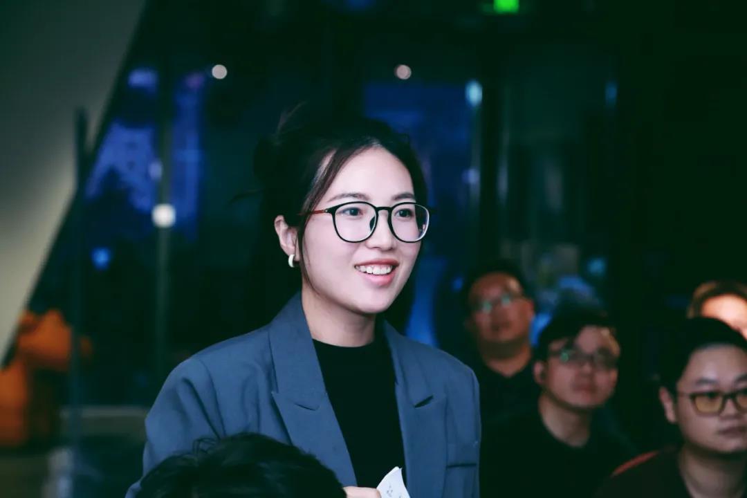 FAENZA法恩莎十堂课同学会启动仪式举办