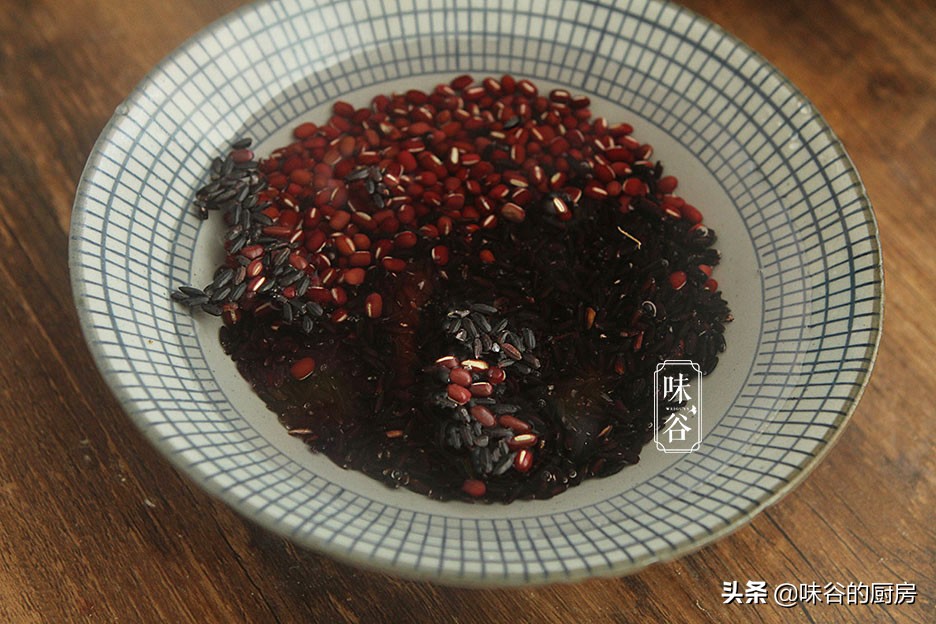 霜降過後，最該吃這早餐，香甜軟糯，滿滿都是料，精神飽滿過秋冬