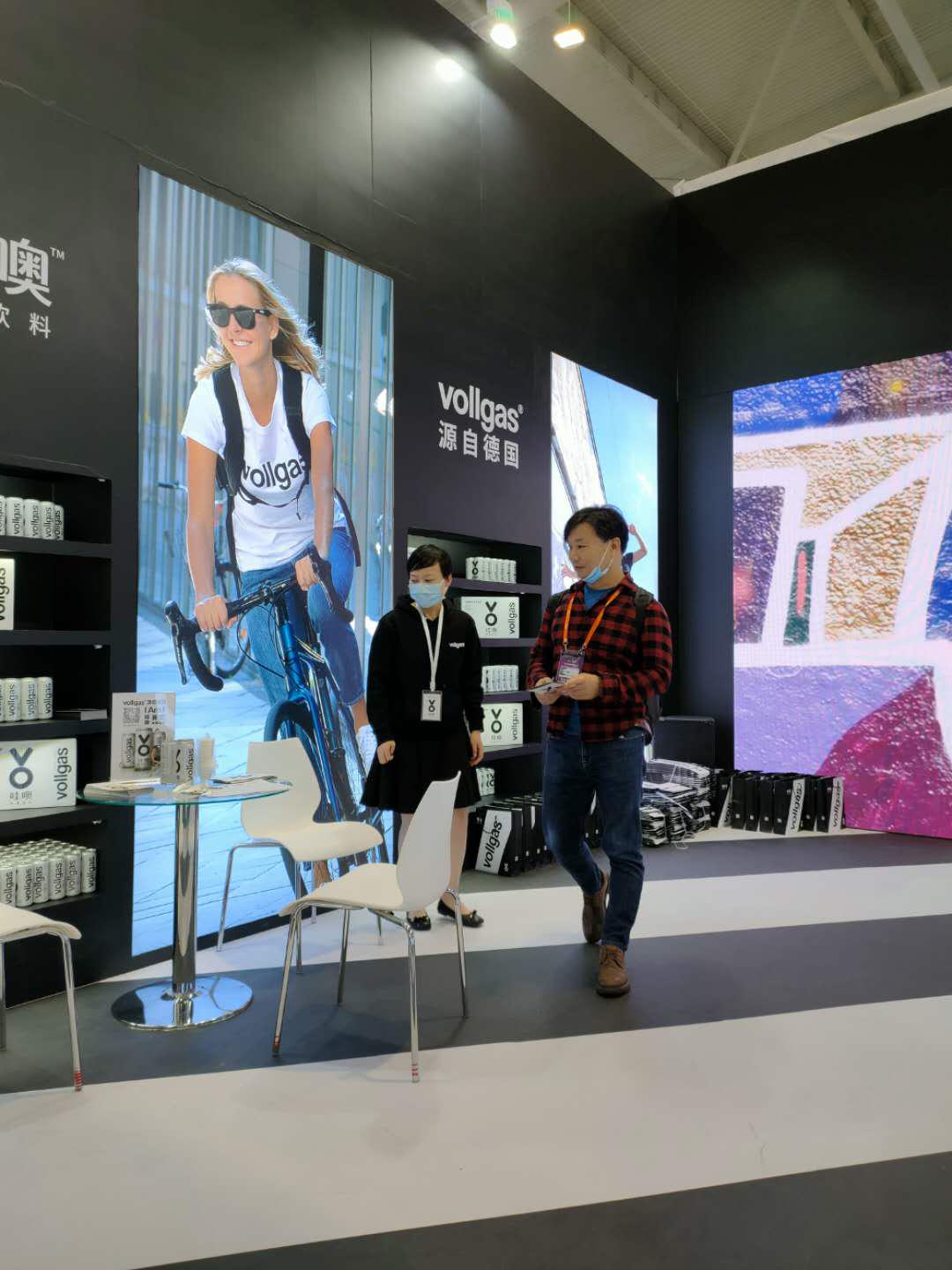 �������̹۲죺���ڼ����Ǿƻῴ��ʲô������һ�������û���Ʒ��