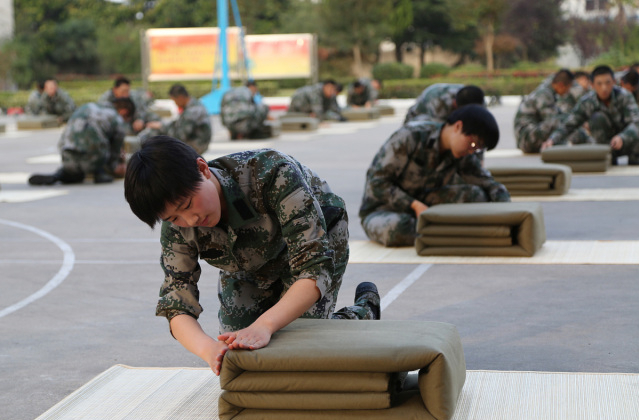 �й����˽����ӵ��ɡ������顱����ô����֪��ӡ�Ⱦ�����ô����