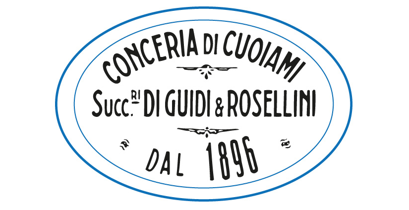 Guidi马皮力量加持，穿脱超快的工程师靴：Attractions 603