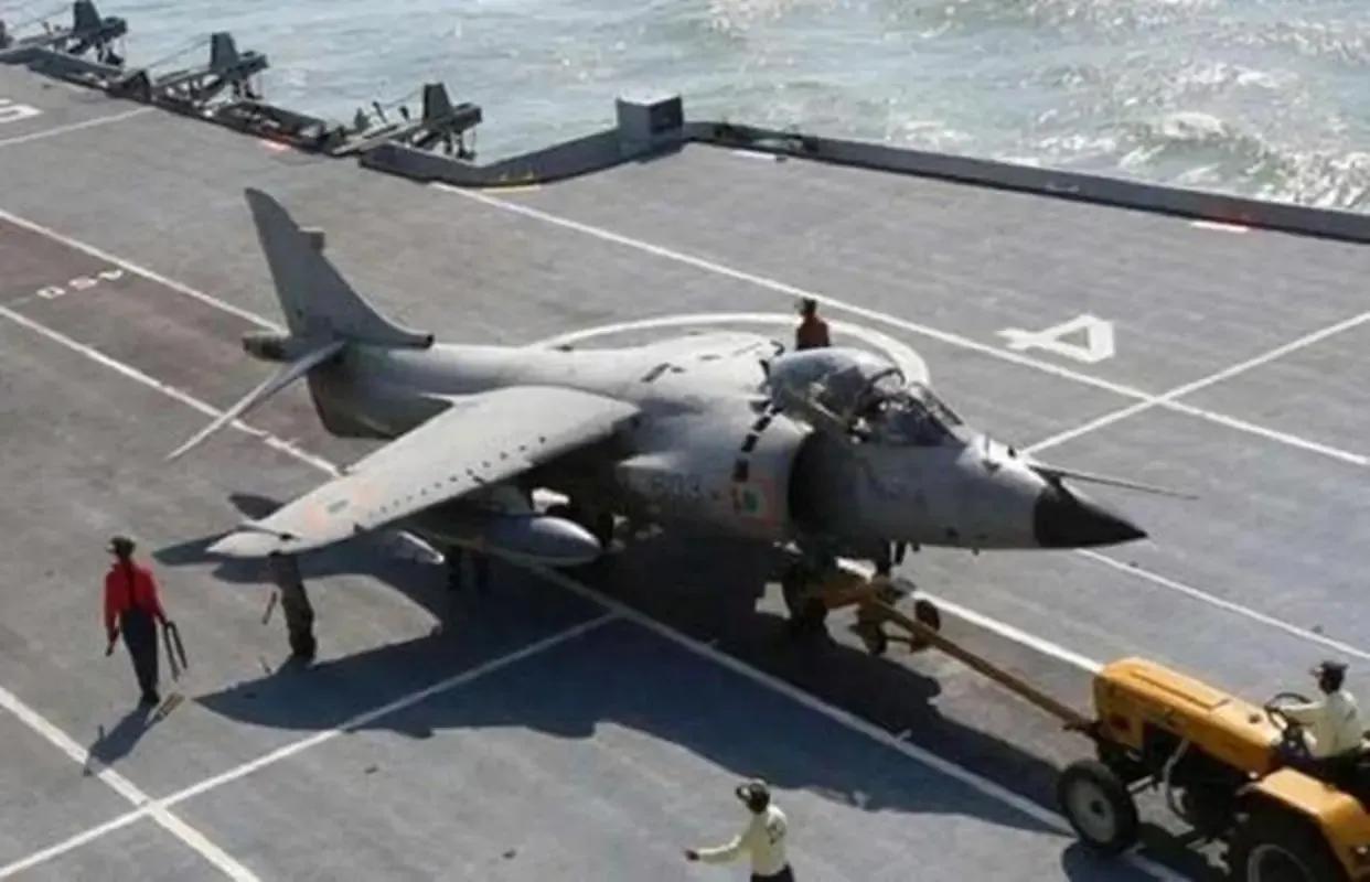 航母上的一个铆钉就等于一辆奥迪车，这是真的