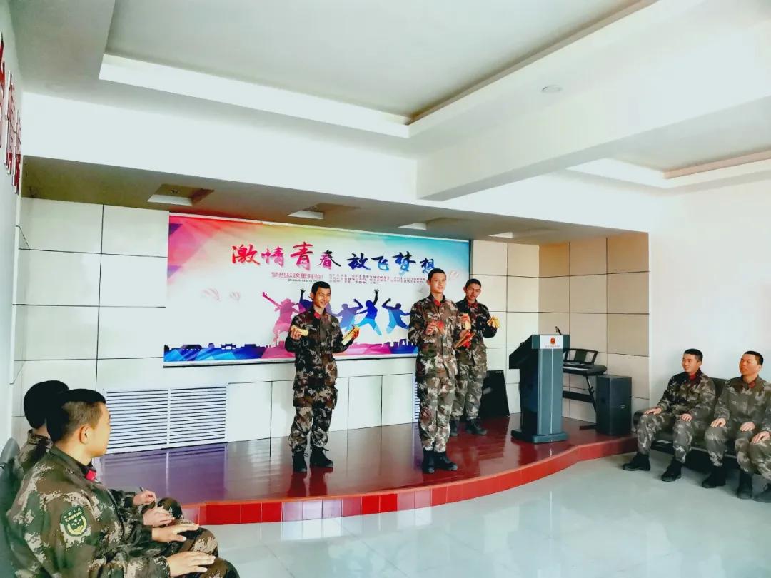 侯<a href=http://www.cngansu.cn/news/ target=_blank class=infotextkey></a>֧ܶӣȺǻץ