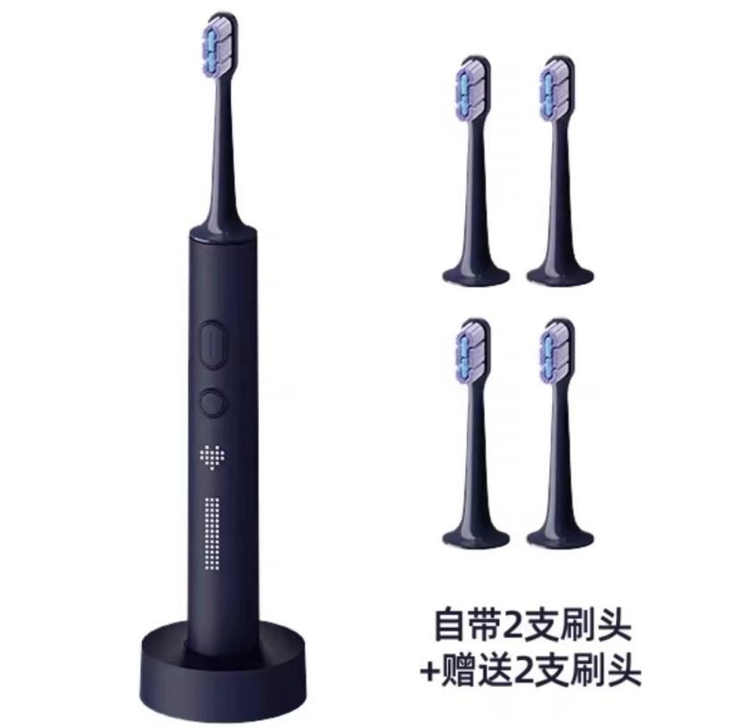 What are the rankings of electric toothbrushes?Summary know the top