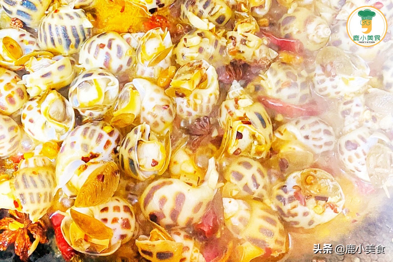 12个最常用的做菜小技巧，厨房新手建议收藏，有助快速提升厨艺