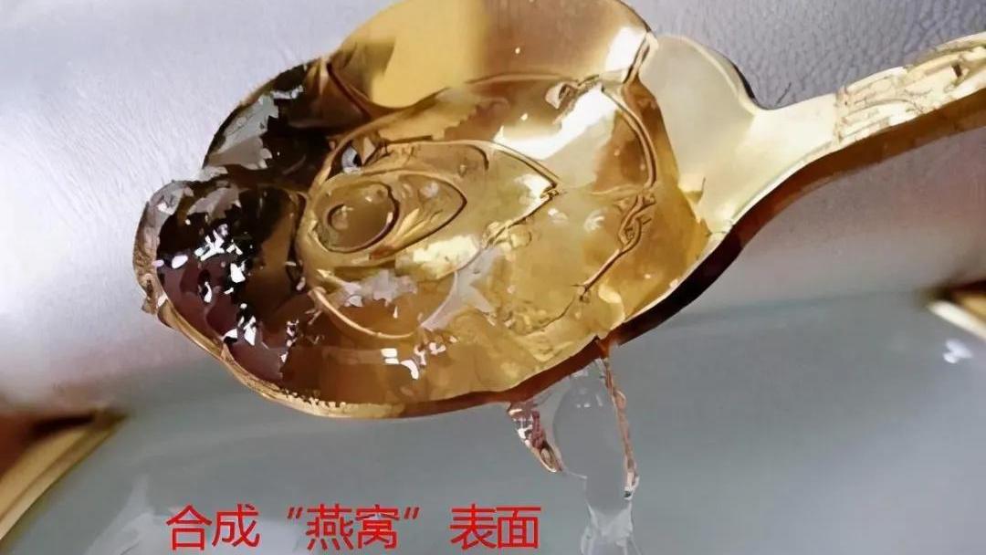 “辛巴还年轻，犯错也正常？”哪来的胆量？