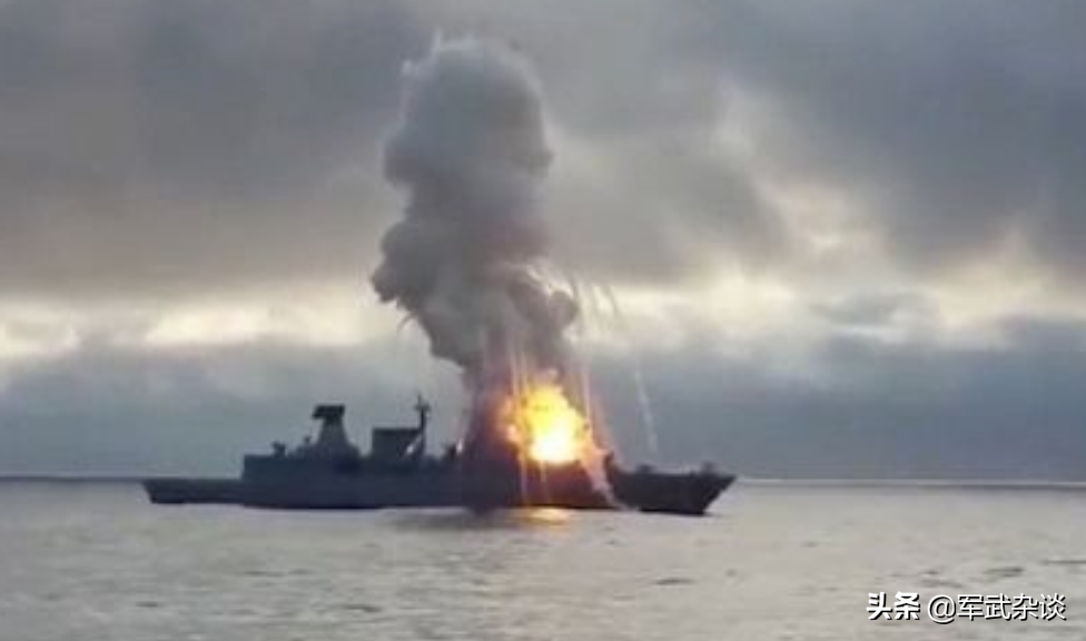 西班牙加入EPC项目，欧洲军备一体化更进一步，