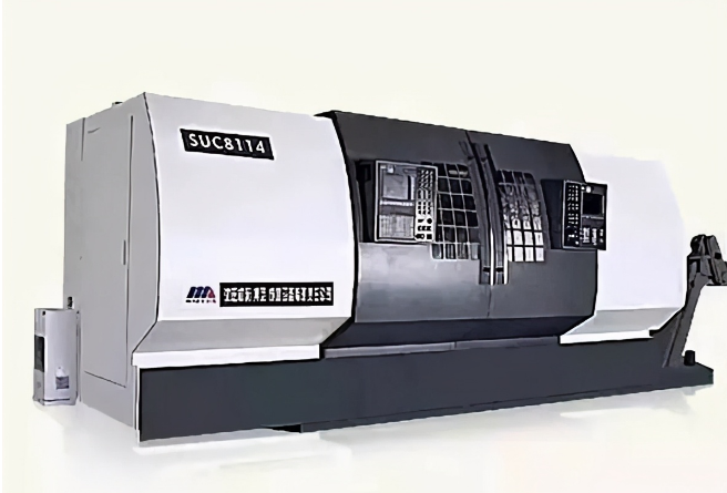 全球製造業口碑排名出爐：德國第一，日本第八，中國卻無緣前十