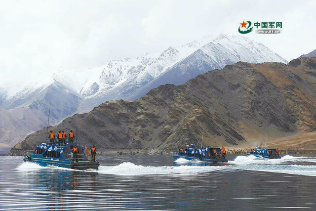 ̨๫йٿ飬ͨӦЩʲô