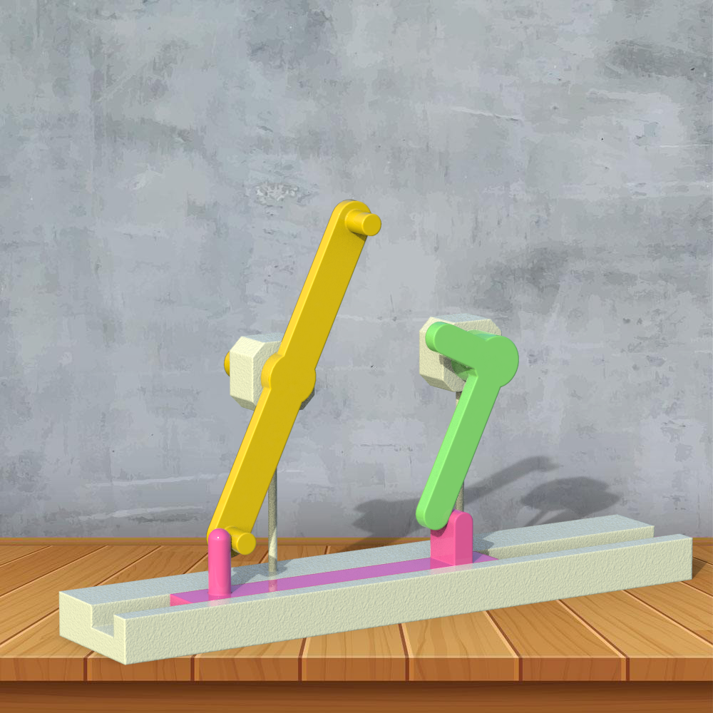 ��SolidWorksװ��һ��������������
