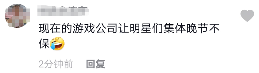 68岁李修贤罕现身，脸圆发福老年斑明显，曾帅到与周润发齐名