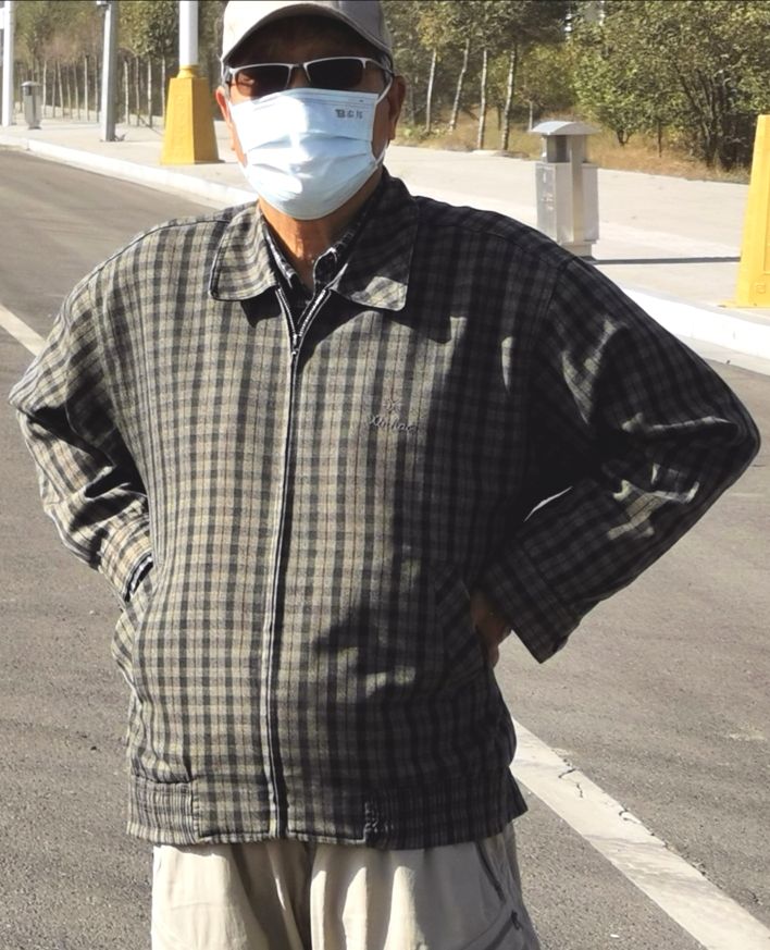【跋涉边境亲吻祖国】48满洲里：呼伦贝尔草原上的“北疆明珠”