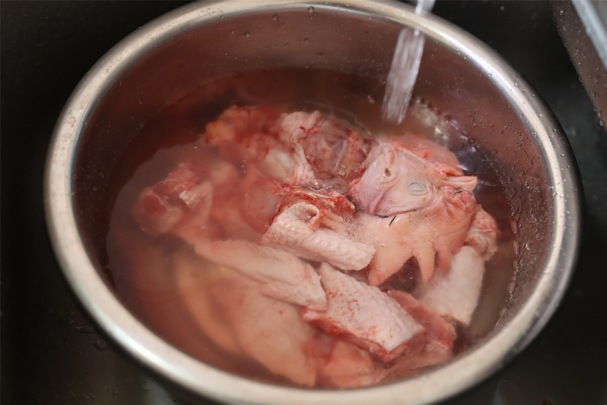 �ڼ������˼����ӡ�3�������ˣ������㣬��Ũ���·������õ�����