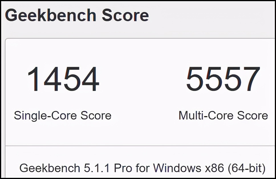 价格不变性能升级！这类新形态笔记本值得入手