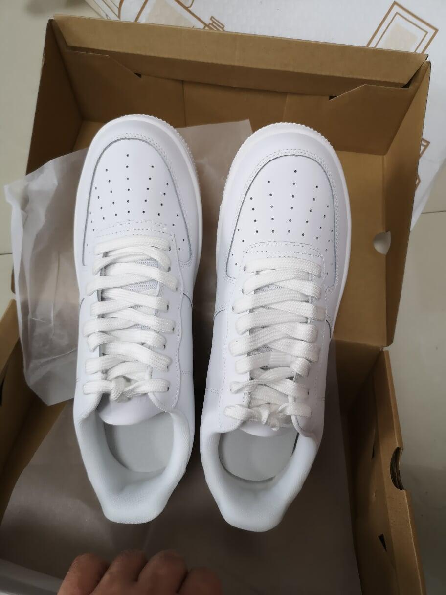 罗志祥的鞋子火出圈？独占500平房间，售价过亿