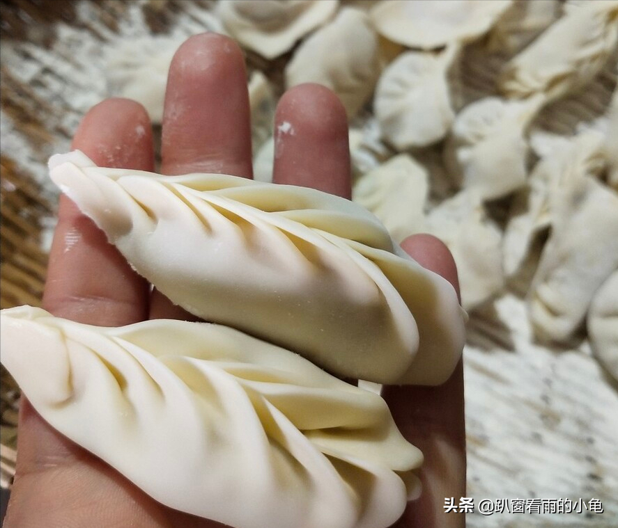 到了|大年初十到了！除了“石不动” 还有4个老规矩让年味更浓