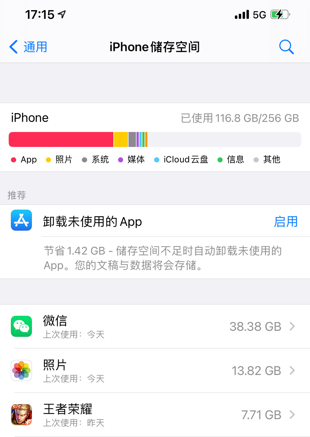 iPhone 13再现神操作？或取消256G版本，128直接跳到512GB，怎么看