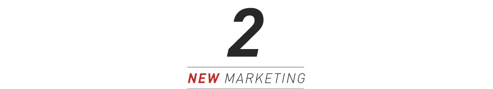 增长为王的时代，如何以IP杠杆撬动渠道，成就品效合一？