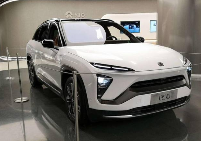 中国“特斯拉”负债194亿，赚钱能力存疑，它会