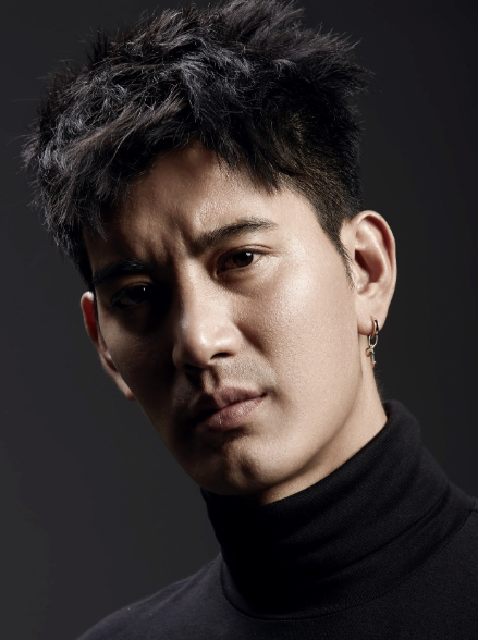 五分钟镜头拍九个月 上阳赋 二皇子扮演者业务水平遭疑 娱乐 蛋蛋赞