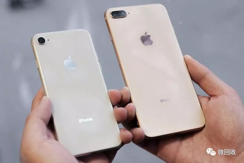 iPhone是否是正品，最全鉴别报告奉上！