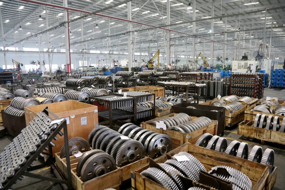 为什么广东韶关没有&ldquo;广东腔&rdquo;？