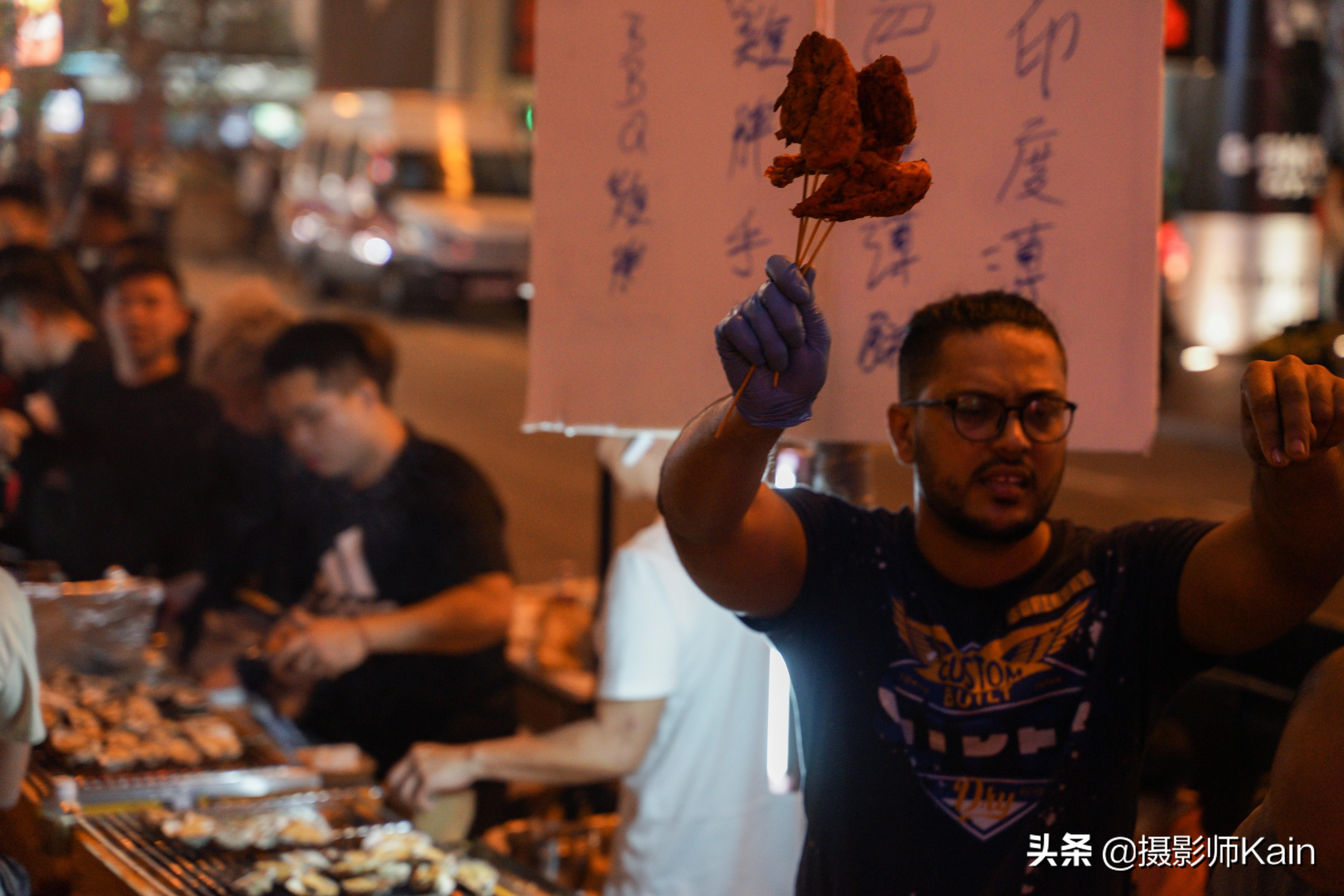 香港购物中心(盘点香港最热门的那些购物街)