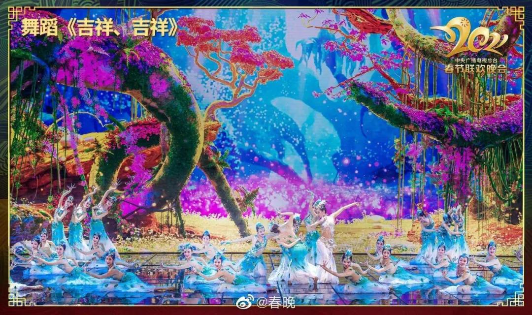 ûеĻͱٲţô4Сʱ