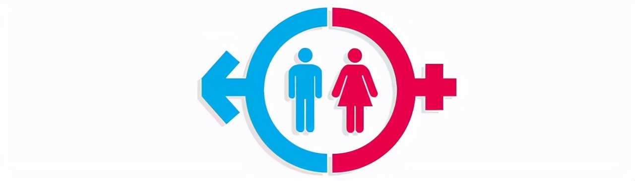 The male chromosome is XY, and the female is XX. What would a person ...
