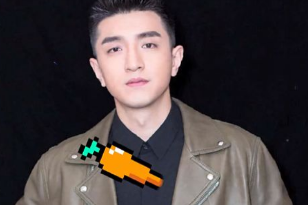 比郑爽还虎！陈乔恩在《拜托了》吐槽金瀚老，