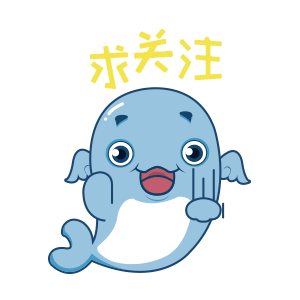 \"雷大头\"雷佳音：上大学时陈赫非常嫌弃