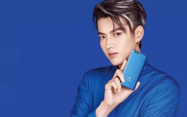 为何iPhone苹果手机从来不找任何明星代言？现在看来是明智的决定