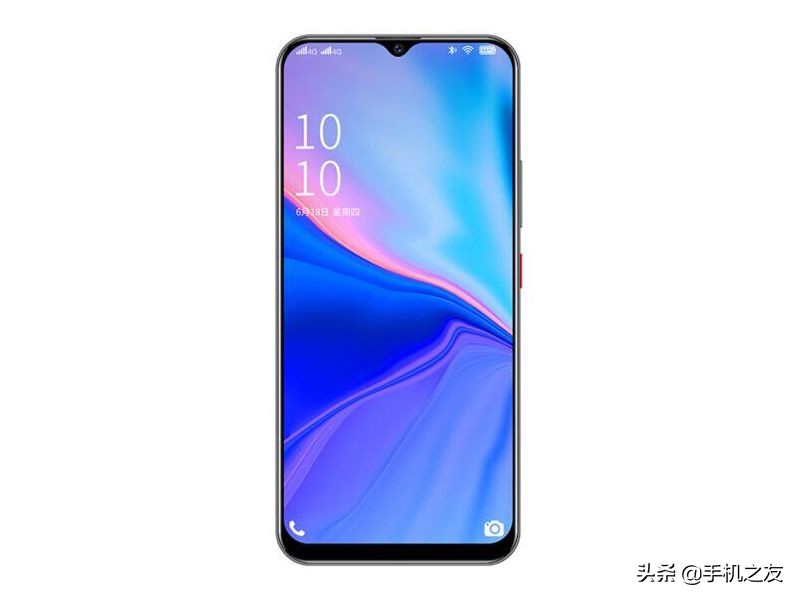 酷派cool10(8GB 128GB)主要参数全集，高性价比