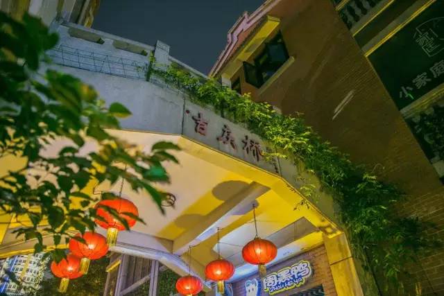 初到武汉的你，请收下这98条生活建议