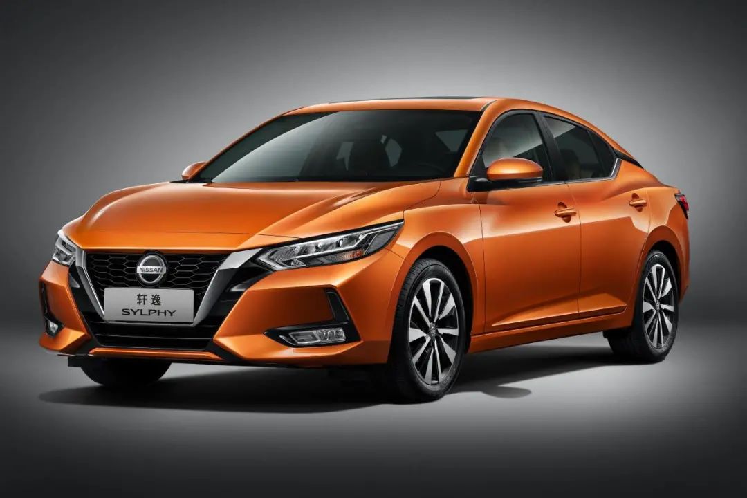 20款畅销车优惠汇总：豪华品牌不愁卖，合资品牌优惠回收