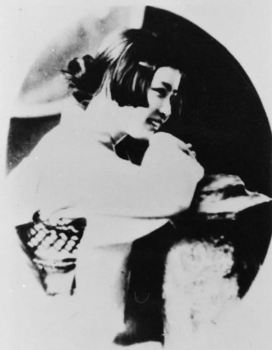 太宰治 終其一生 我也沒能活成世界希望的樣子 紫圖圖書 Mdeditor 太宰治 終其一生 我也沒能活成世界希望的樣子 紫圖圖書 Mdeditor