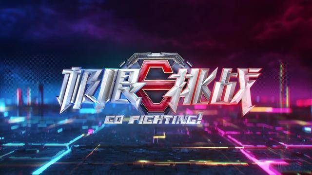 From " brotherly affection " to " step on a person to go up " , " the limit is challenged " already defeated smooth stranger reason