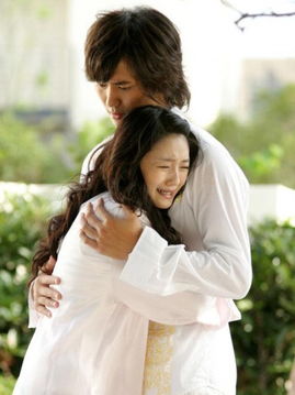 还有人在靠这部剧支持罗志祥，却不知他曾想吃