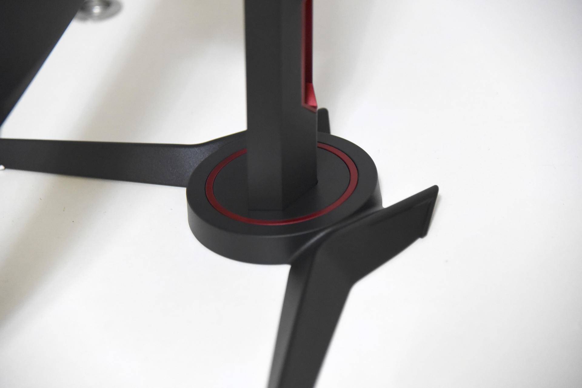 165Hz+IPS只要998，香不香？优派VX2480-HD-PRO-3：这体验没得说