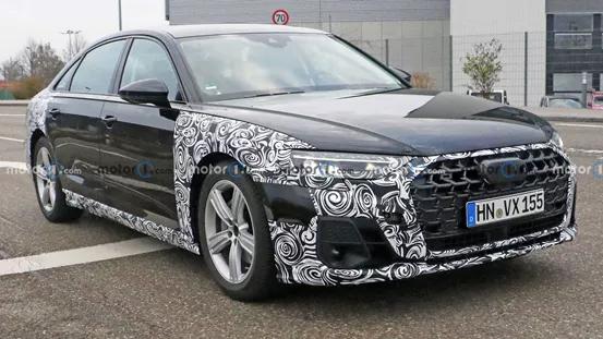 本田或将使用通用电池技术，丰田勒芒赛车“量产”