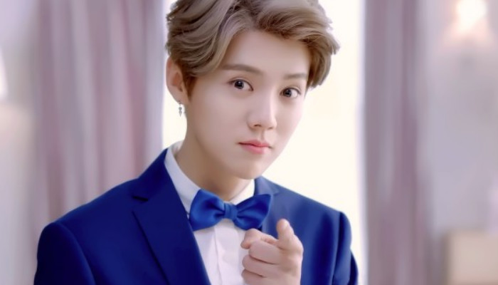 ���Ѻ���¹�ϣ��Ͽ���ֹ�밮��Ʒ�Ƶĺ�����ϵ