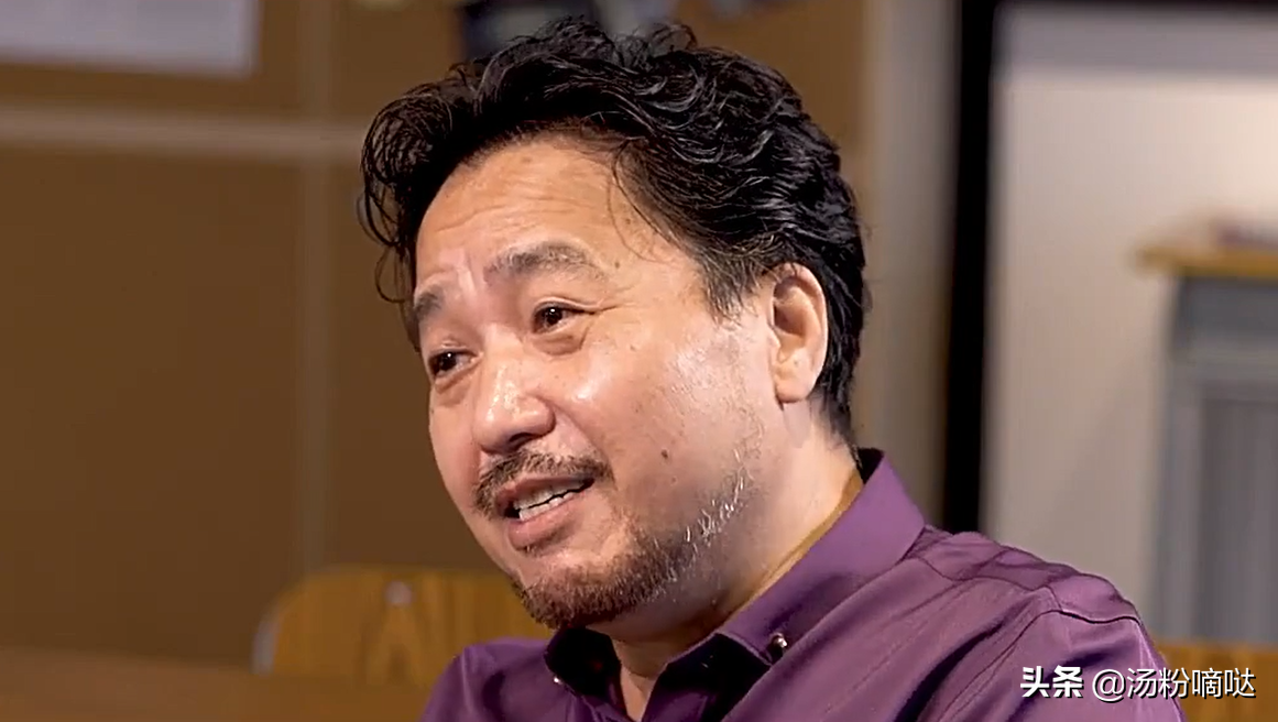 从辉煌到逐渐没落，港剧为何会沦落至此？5位