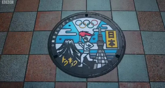 重启倒计时｜东京奥运会还有3日开幕